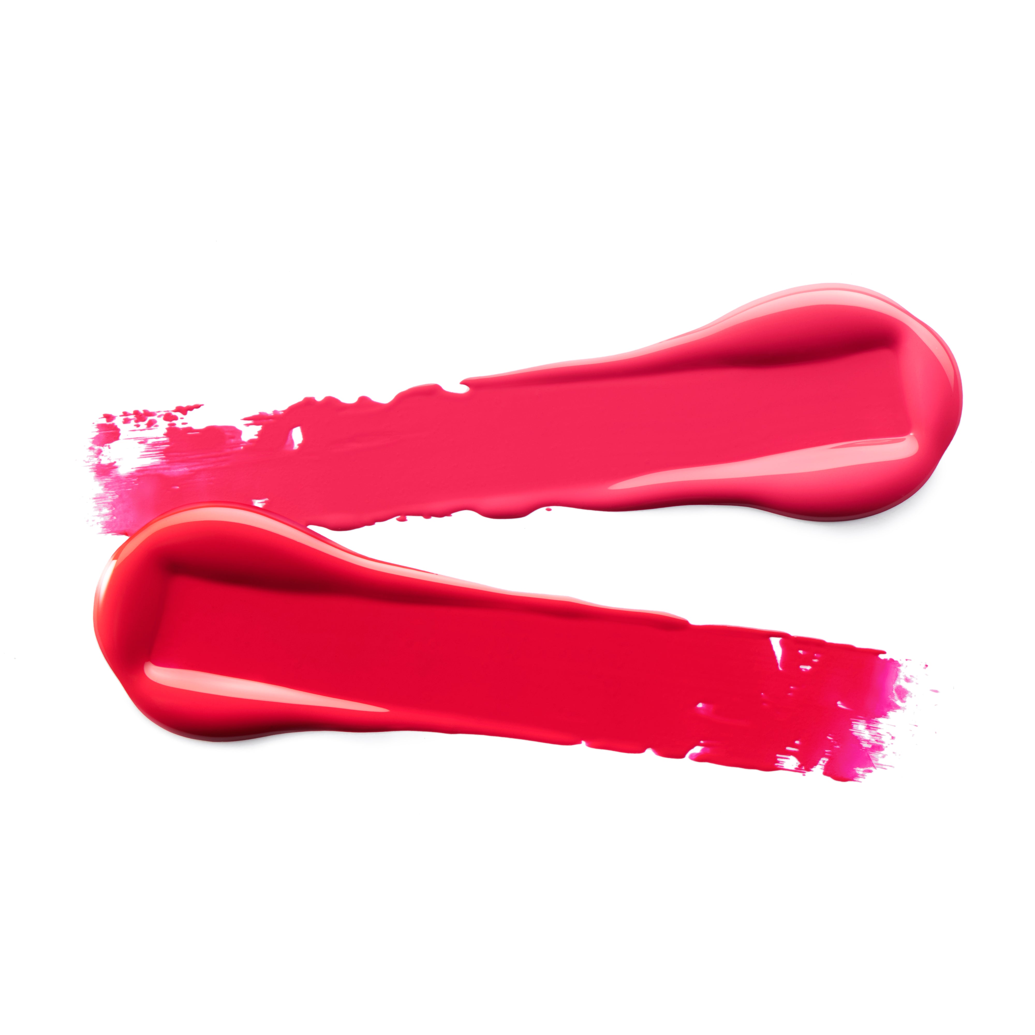Electric Pink/Hot Pink