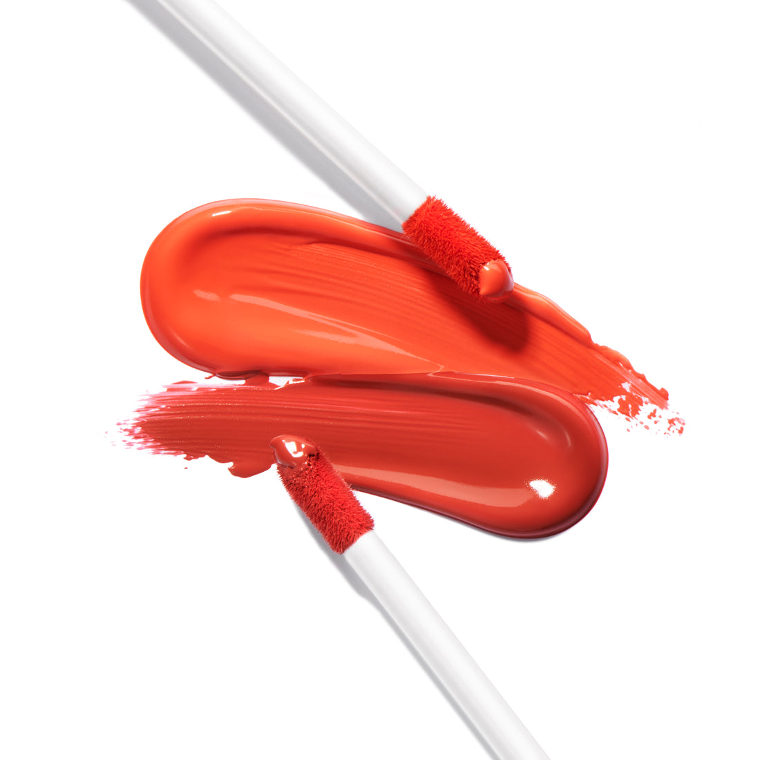 Celosia Velvet Matt Liquid Lipstick