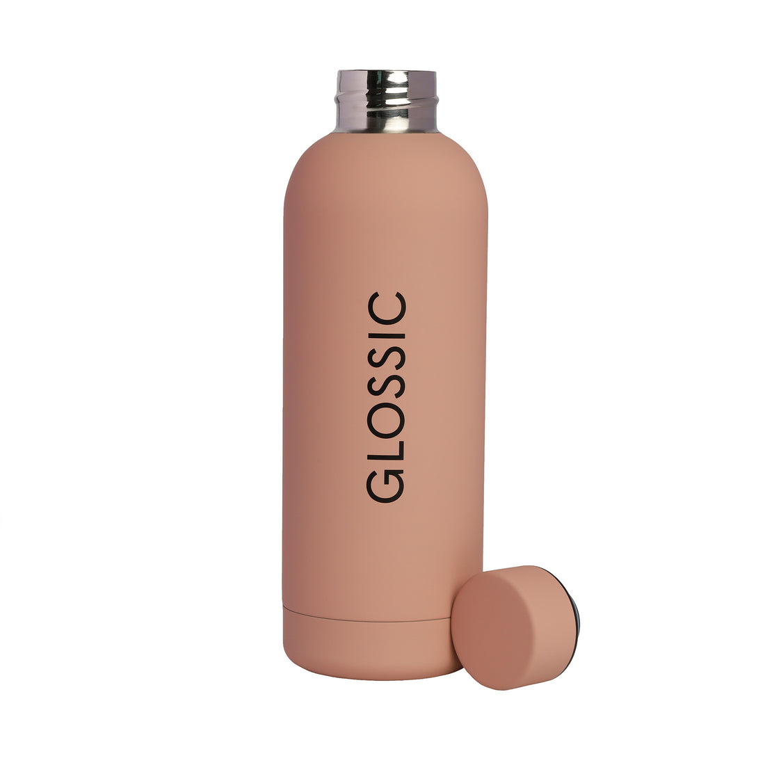 Glossic Water Bottle